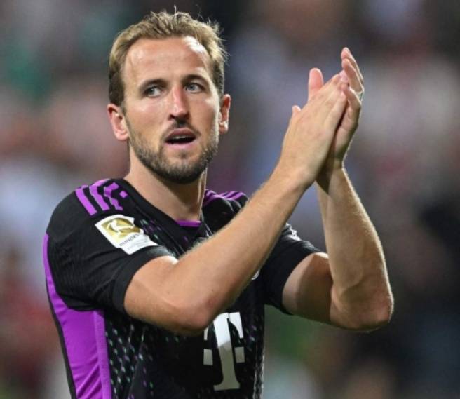 以高难度的 以高难度的