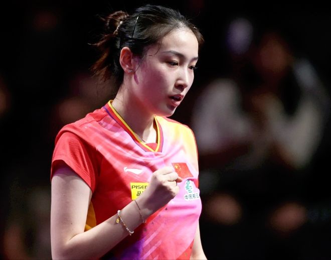 以高难度的 以高难度的