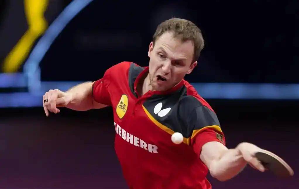 布罗格登对 布罗格登对