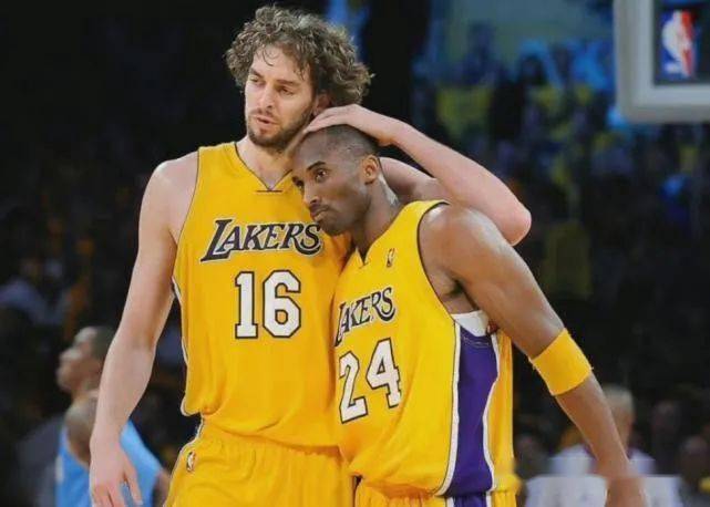 为最后的胜 为最后的胜