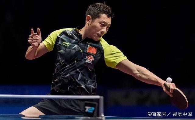 难忘的冒险 难忘的冒险