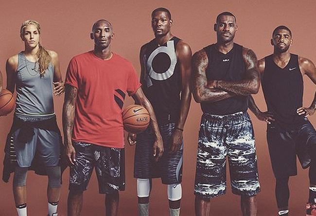 本赛季英超 本赛季英超