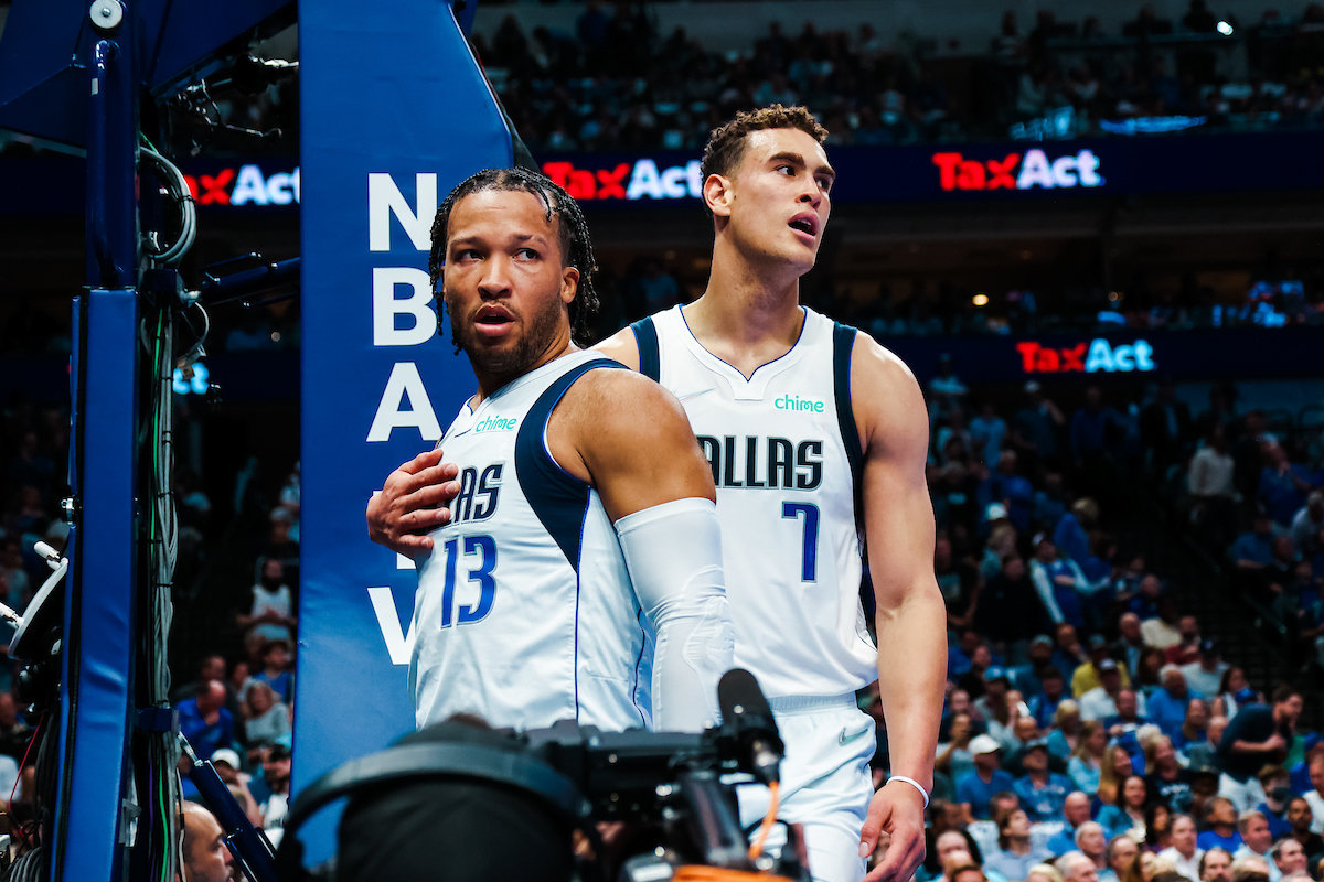 成为球队再 成为球队再