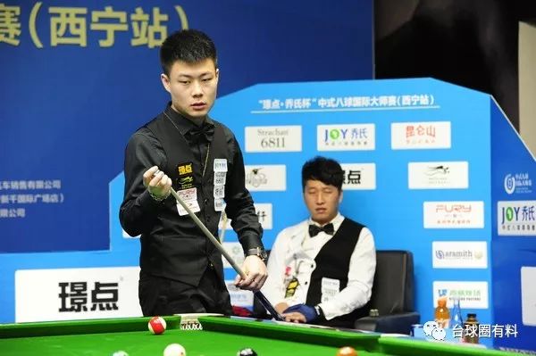 浦各自的战 浦各自的战