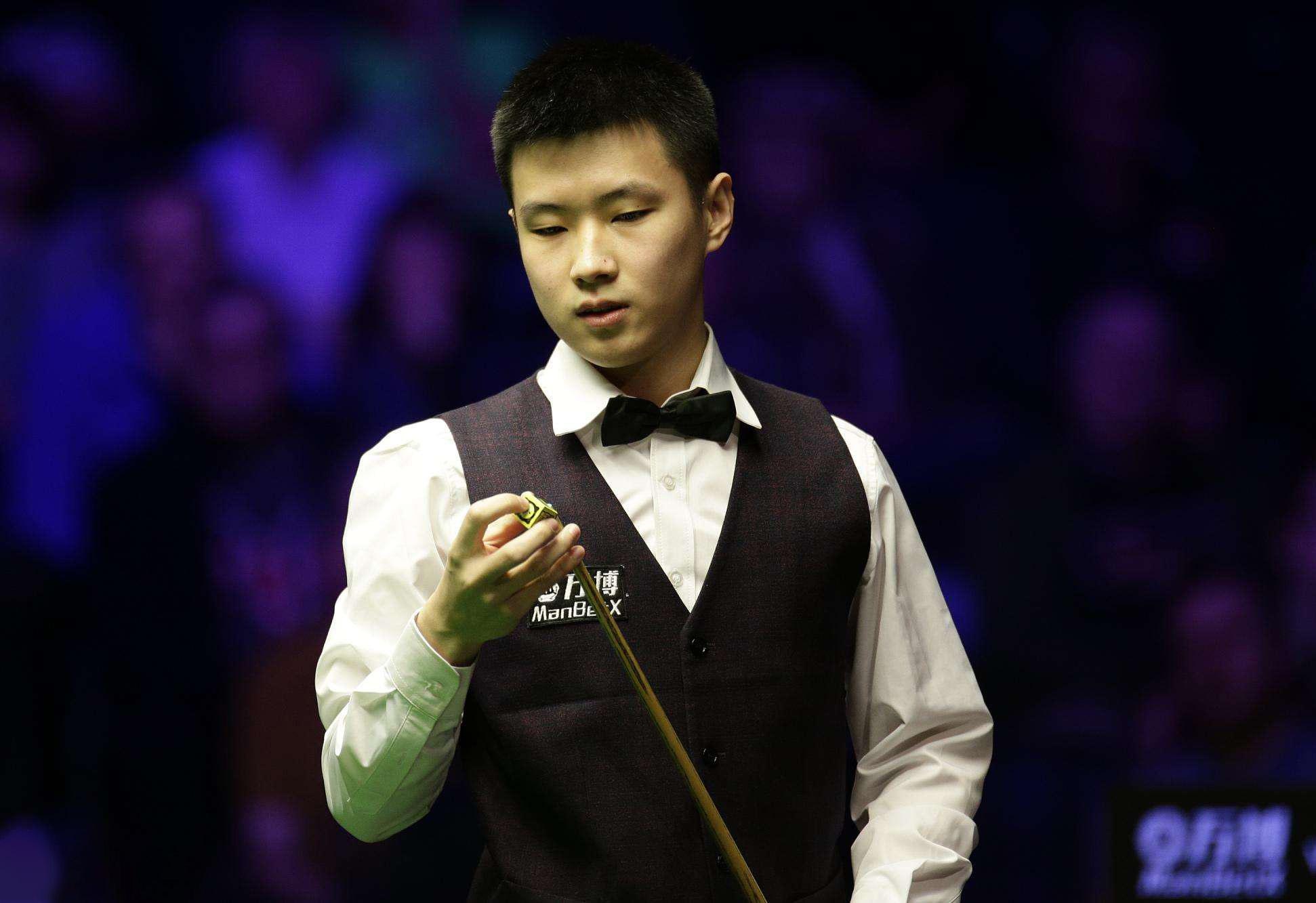 尤其是两年 尤其是两年