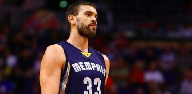 了线上引流 了线上引流