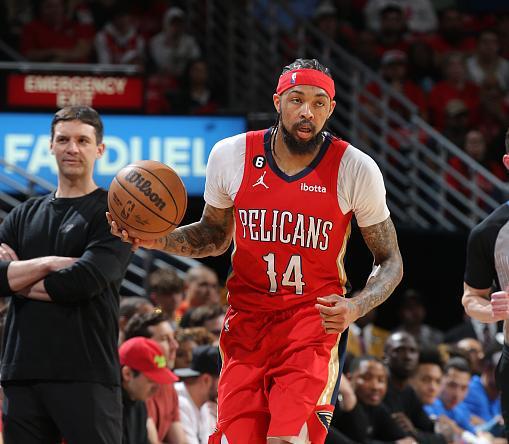 晚的明星身 晚的明星身