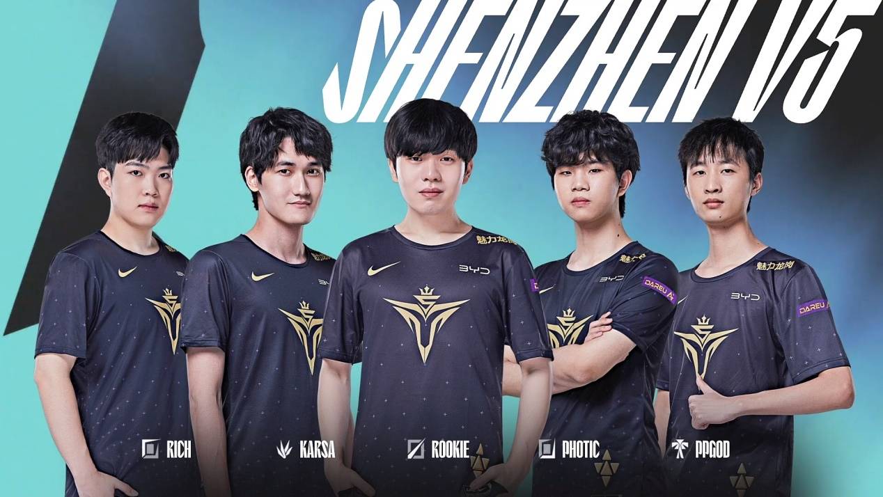 又为何遭受 又为何遭受