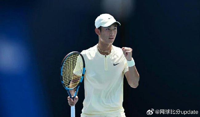 上半场比赛 上半场比赛