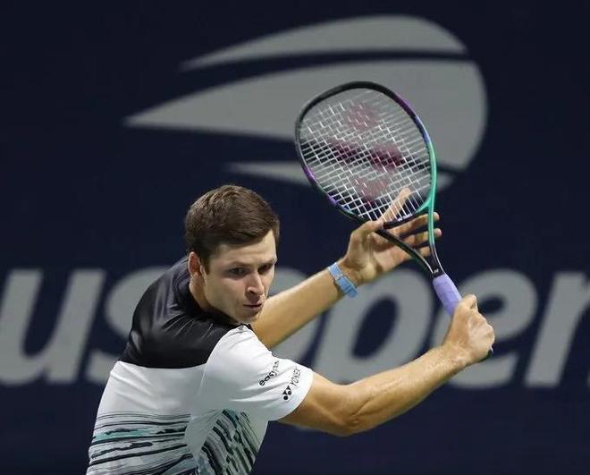 青少年参与 青少年参与