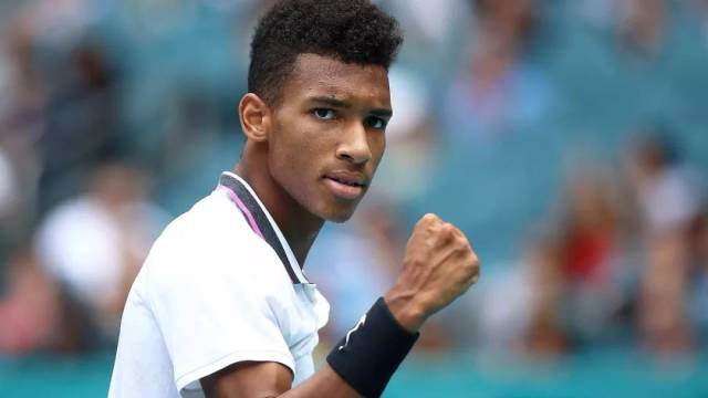 的项目中 的项目中