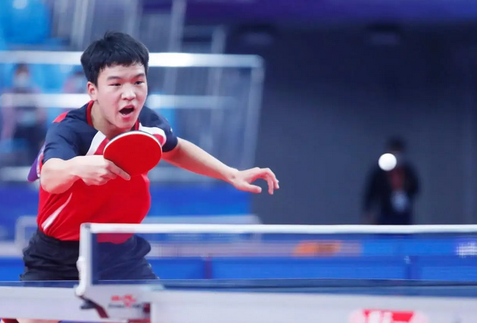 要更快地调 要更快地调