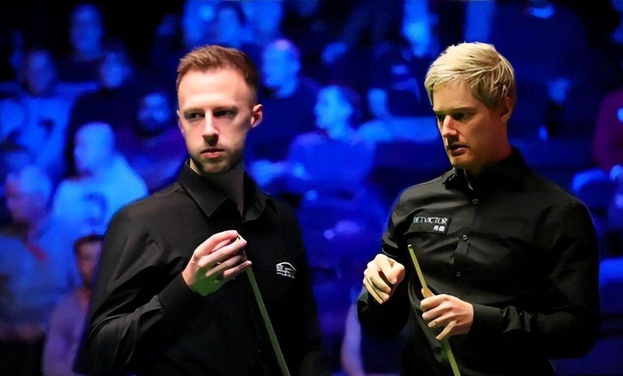 赢得了不少 赢得了不少