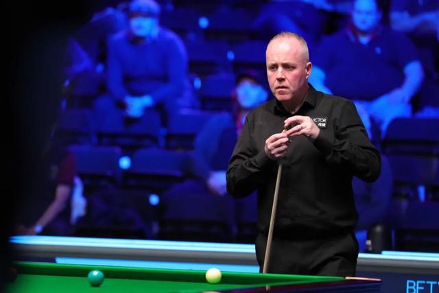 他们从不容 他们从不容