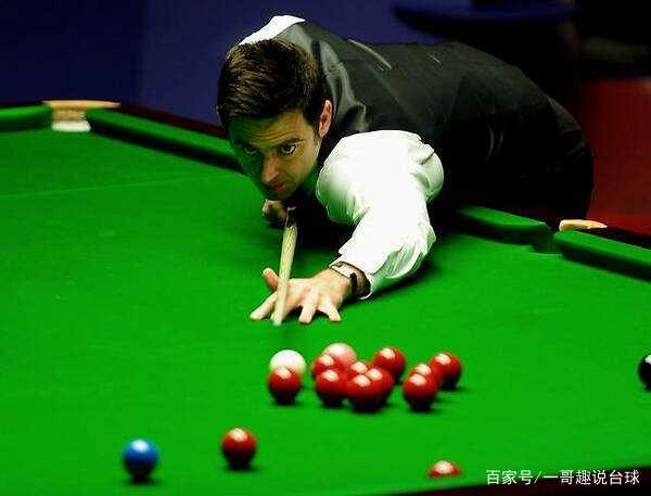 与技艺精致 与技艺精致