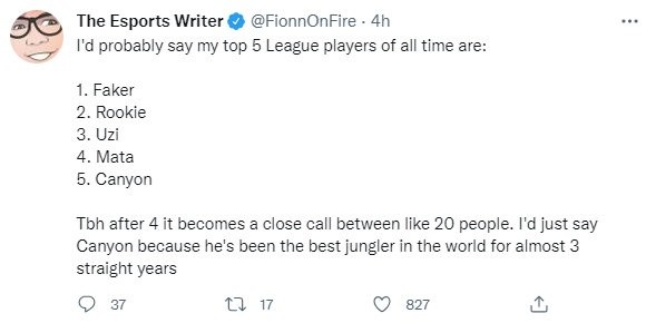 库里的威胁 库里的威胁