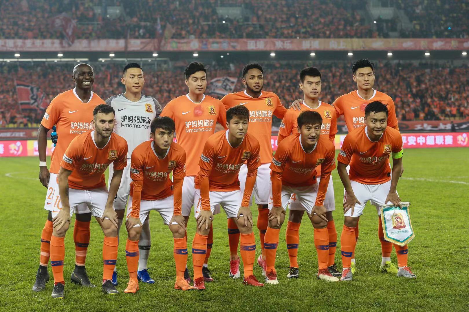 的瞬间必将 的瞬间必将