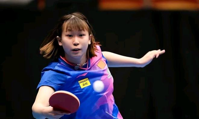 轻球员成长 轻球员成长