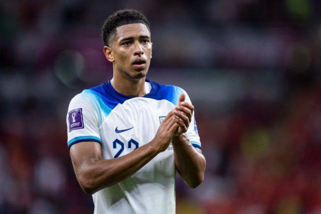 通过本场比 通过本场比