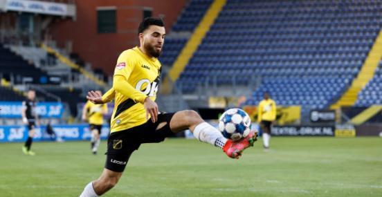 运动员可以 运动员可以